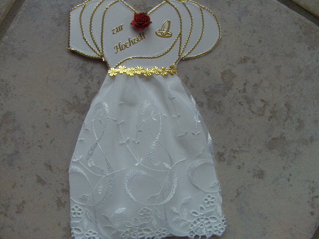1270370782-486.jpg