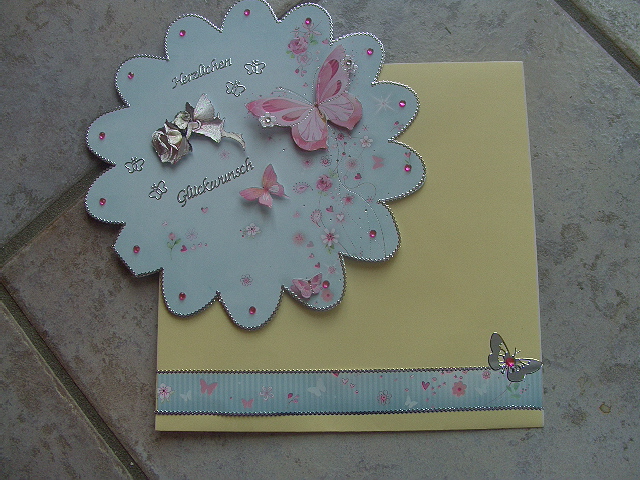 Ebay 17.05.2010 509.jpg