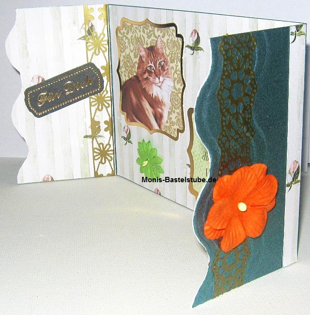 Katzen-und-Blumen-1.jpg