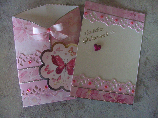 Ebay 17.05.2010 002.jpg