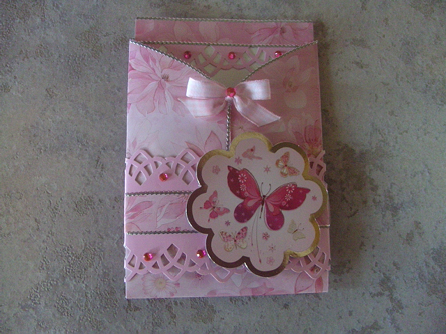 Ebay 17.05.2010 001.jpg