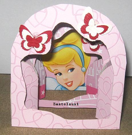 Tunnelkarte Prinzessin.jpg