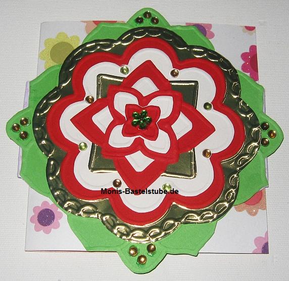 Rosette-Sweet-Floral-1.jpg
