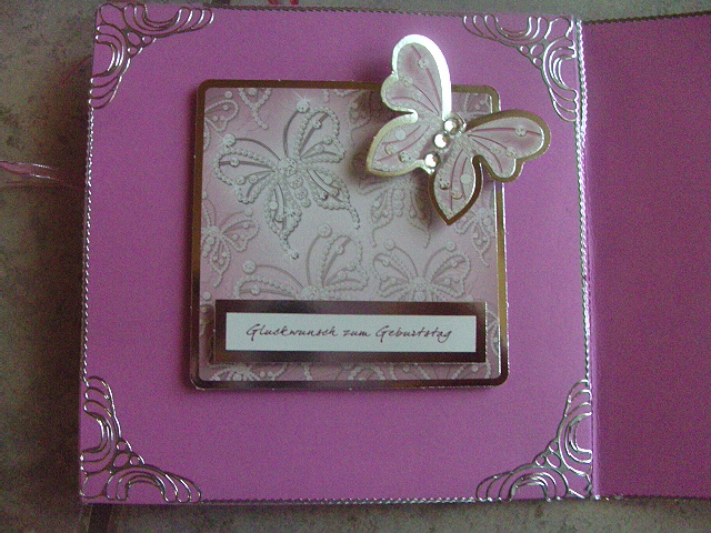 Ebay 17.05.2010 041.jpg