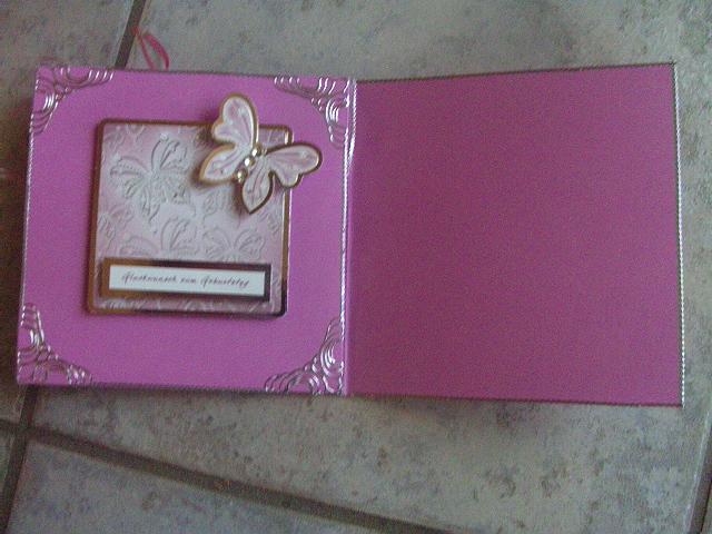 Ebay 17.05.2010 040.jpg