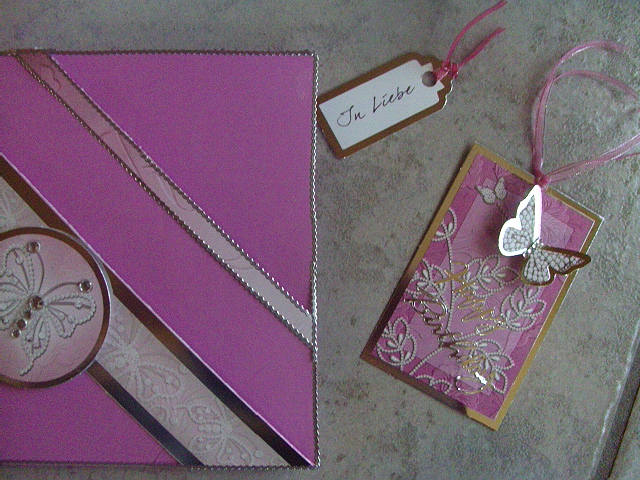Ebay 17.05.2010 039.jpg