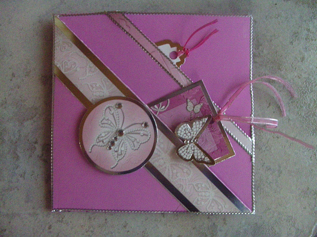 Ebay 17.05.2010 038.jpg