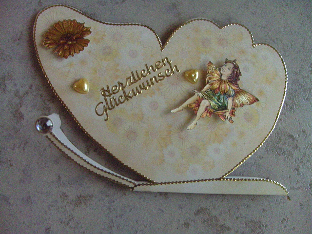 Ebay 17.05.2010 042.jpg