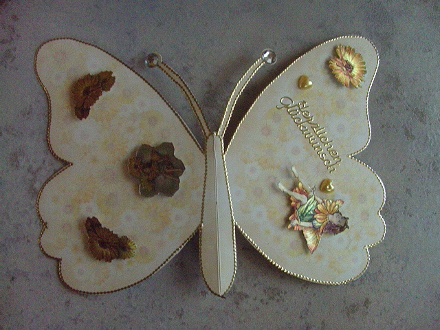 Ebay 17.05.2010 044.jpg