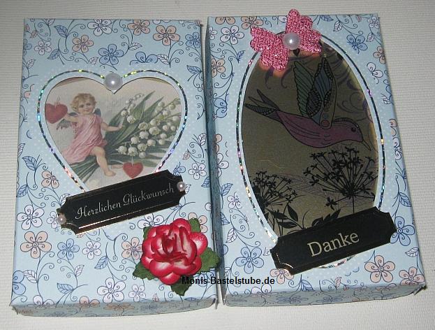 Geschenkboxen-Passepartout.jpg
