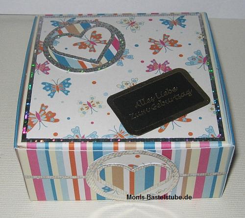 Geschenkbox-Schmetterlinge.jpg