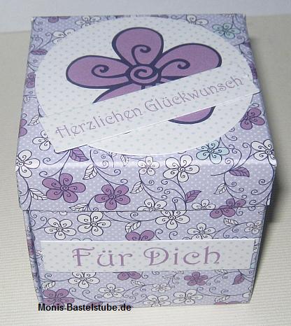 Exploding-Box-1.jpg