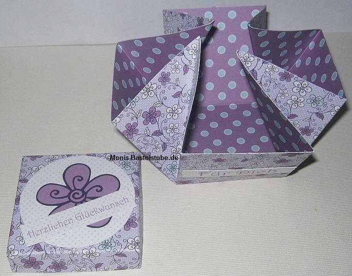 Exploding-Box-2.jpg