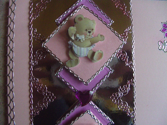 Ebay 17.05.2010 067.jpg