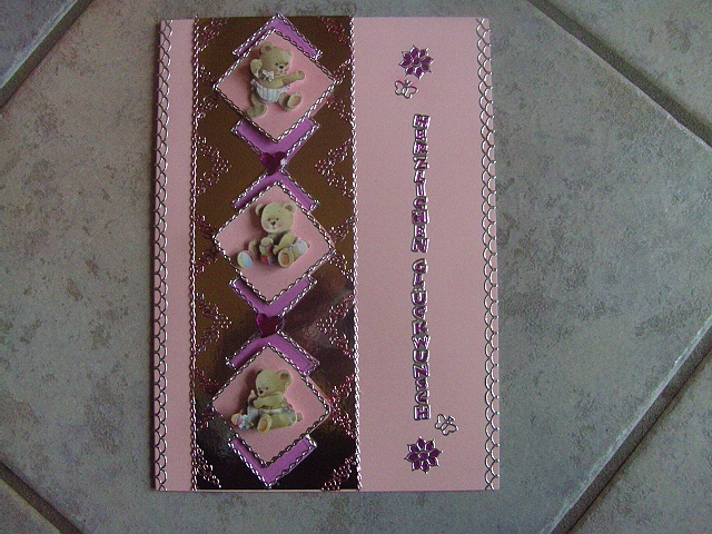 Ebay 17.05.2010 065.jpg