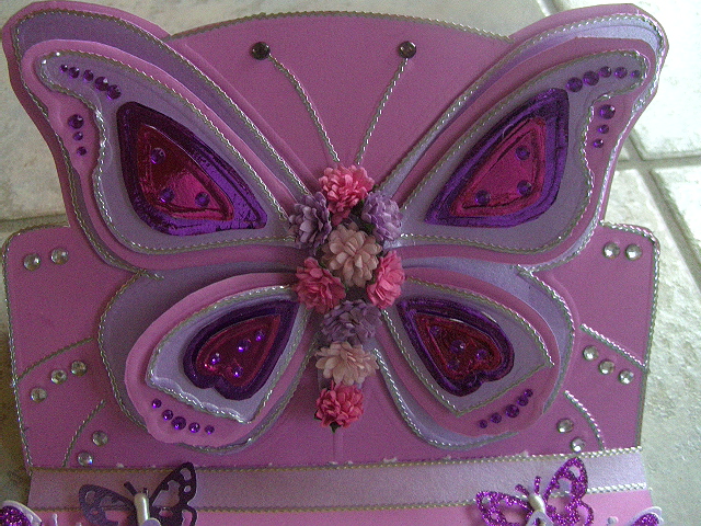 Ebay 17.05.2010 069.jpg