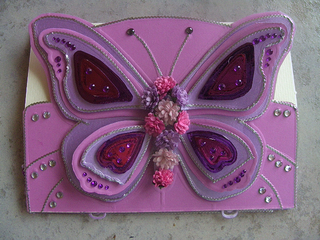 Ebay 17.05.2010 071.jpg