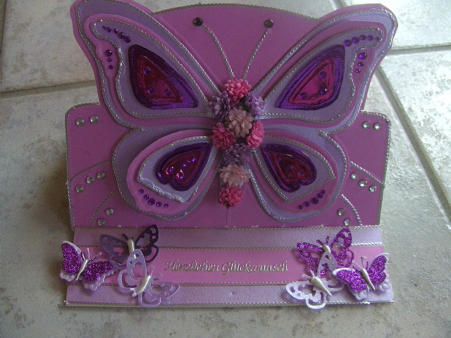Ebay 17.05.2010 068.jpg