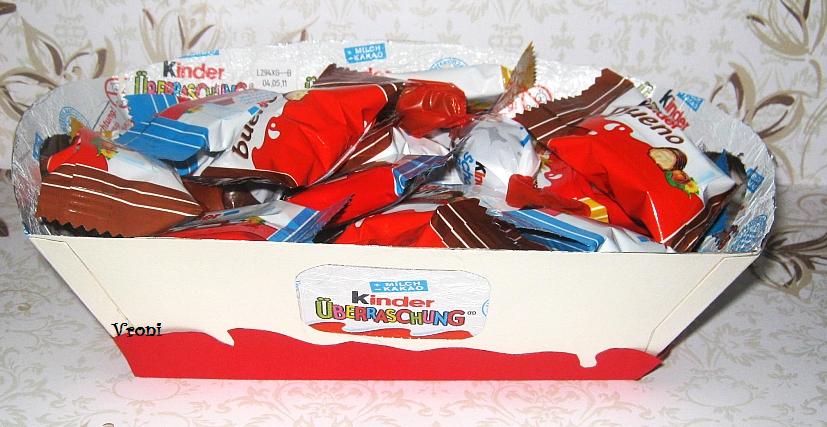 ÜEI Körbchen.jpg