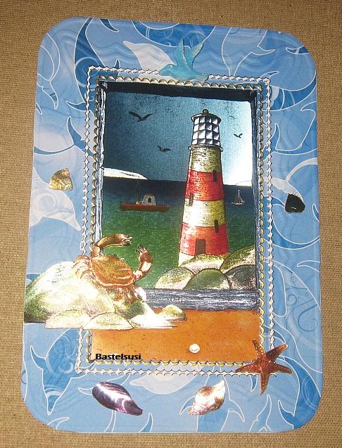 Dekoration Wandbild Leuchtturm.jpg