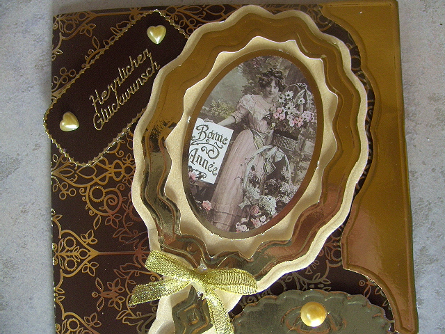 Ebay 17.05.2010 074.jpg