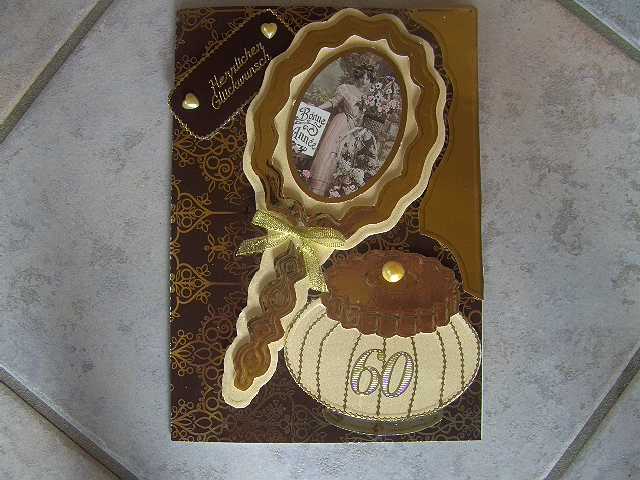 Ebay 17.05.2010 072.jpg