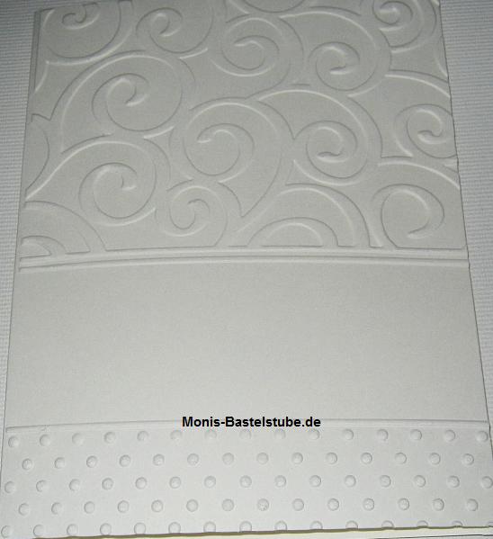 Sizzix-Schablone-groß.jpg