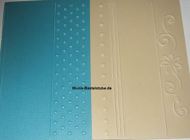 Sizzix-Schablone-mittel-02.jpg