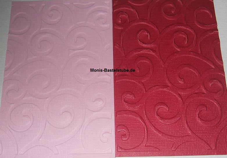 Sizzix-Schablone-mittel-01.jpg