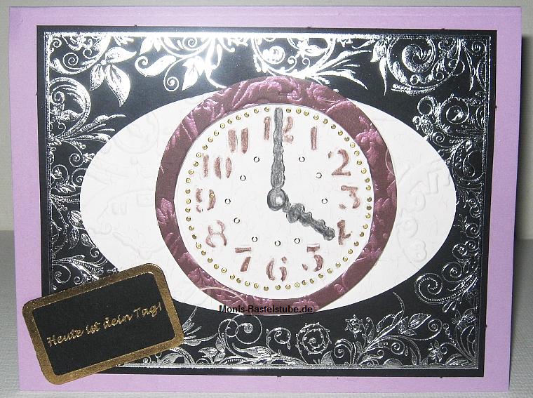Grußkarte-Uhr.jpg