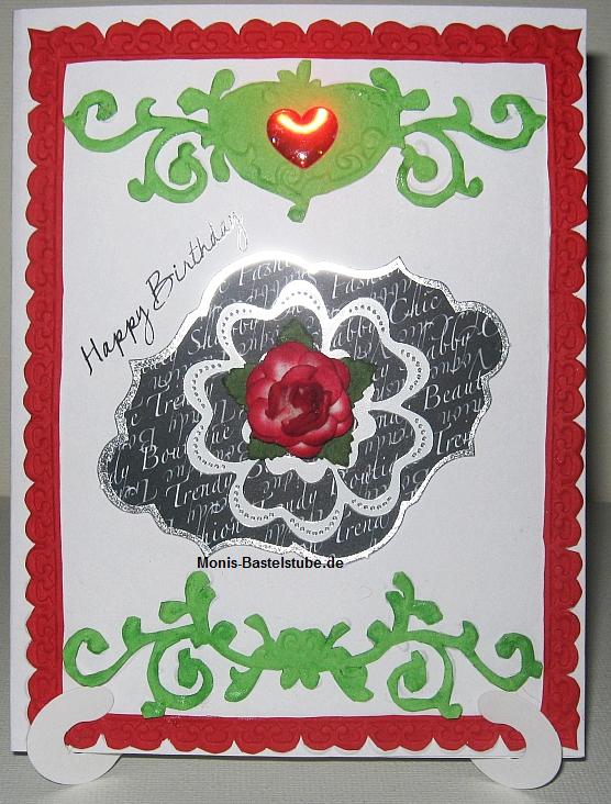 Grußkarte-Floral-Rose.jpg