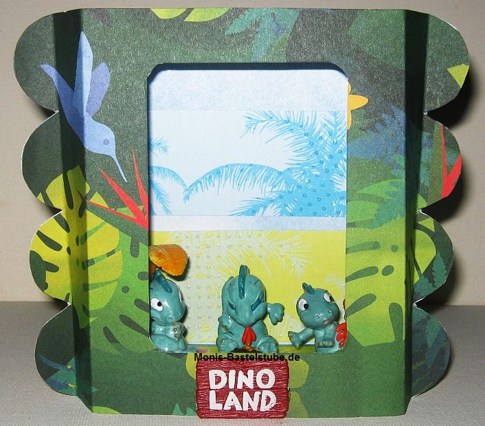 Tunnelkarte-Dinoland.jpg
