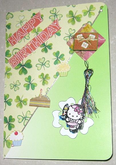Happy Birthday.jpg