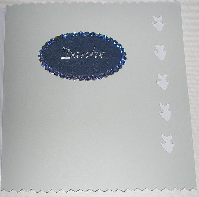 Überraschungskarte-2.jpg