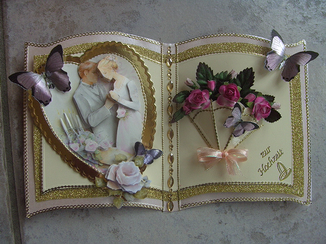 Ebay 17.05.2010 075.jpg