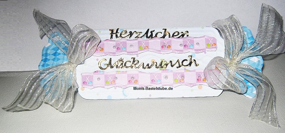 Glückwunschkarte-Bonbon.jpg