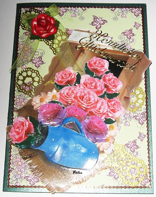Florale Karte Geburtstag.jpg
