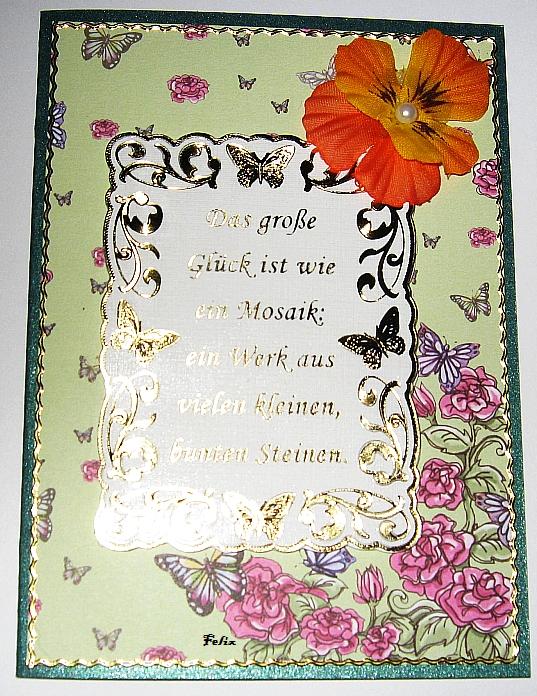 Florale Karte mit Gedicht.jpg