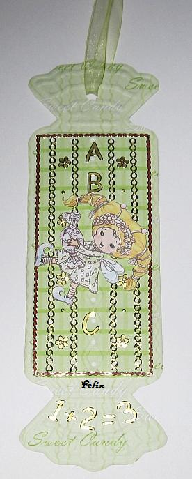Anhänger - Lesezeichen.jpg