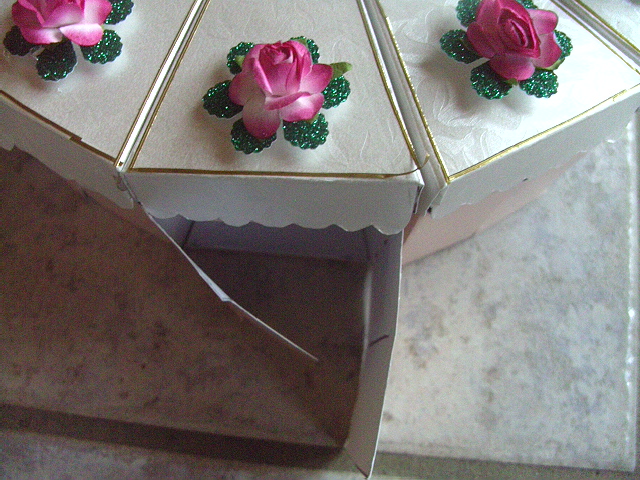 Ebay 17.05.2010 081.jpg