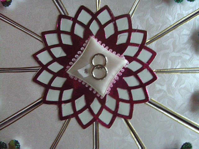Ebay 17.05.2010 080.jpg