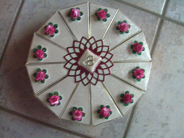 Ebay 17.05.2010 079.jpg
