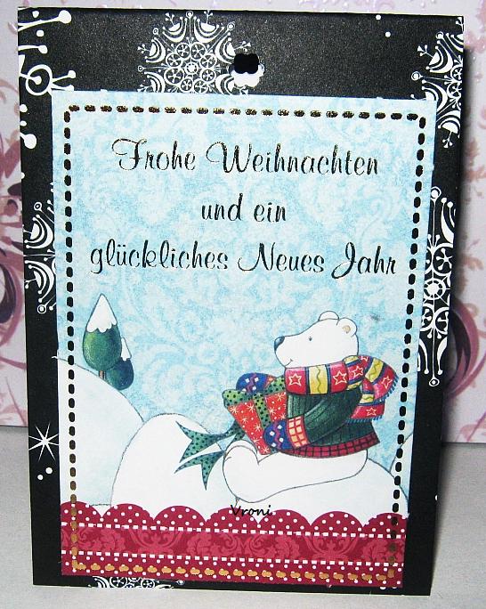 Weihnachtsanhänger 1.jpg