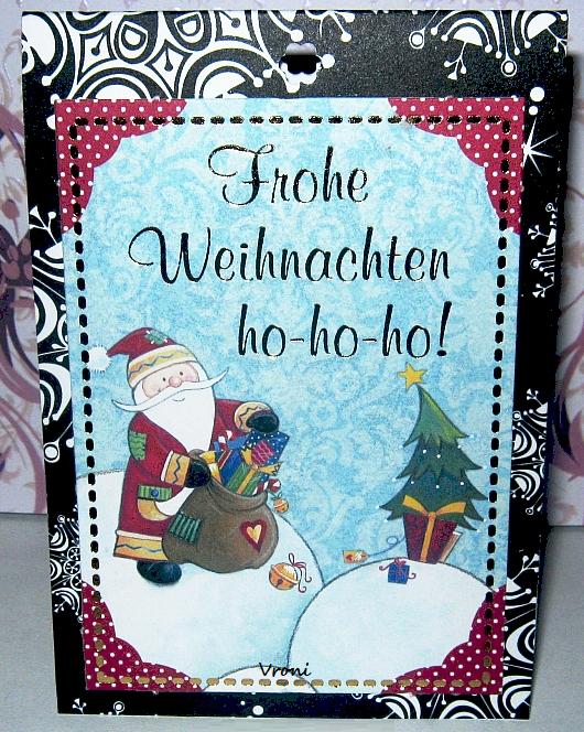 Weihnachtsanhänger 2.jpg