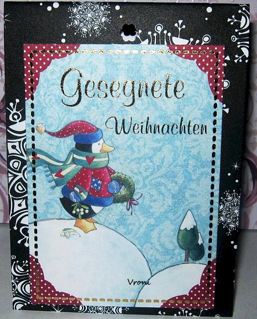 Weihnachtsanhänger 3.jpg