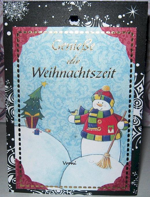 Weihnachtsanhänger 4.jpg