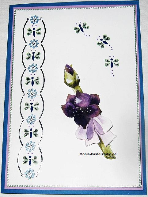 Hobbydots-Blume.jpg