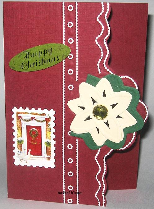 Weihnachtspost.jpg