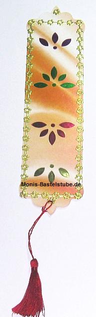 Lesezeichen-1.jpg