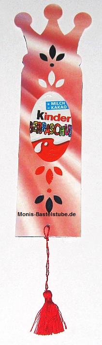 Lesezeichen-2.jpg